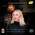 La flte romantique : Reinecke, Bhm, Strauss, Rheinberger, Doppler. Seel, Hammer.