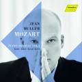 Mozart : Sonates pour piano, vol. 1. Muller.