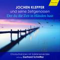 Jochen Klepper et ses contemporains. uvres chorales. Schnitter.