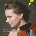Eugne Ysae : uvres pour violon. Fischer, Bonamy.