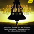 Andreas Romberg : Das Lied von der Glocke. Friesenhausen, Naber, Hopfer, Ridderbusch, Knsel.