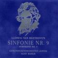 Symphonie n9