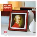 Mozart : Le meilleur de Wolfgang Amadeus Mozart