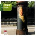 Mozart : Best Of Mozart