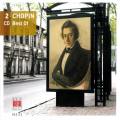 Chopin : Best Of Chopin