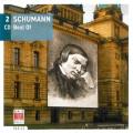 Schumann : Best Of Schumann