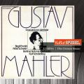 Mahler : Le Chant de la Terre