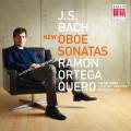 New Oboe Sonatas