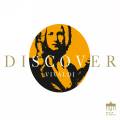 Discover Vivaldi.