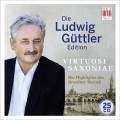 Die Ludwig Gttler Edition