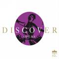 Discover Opera.