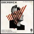 Arash Safaian : berbach. Knauer, Schumacher. [Vinyle]