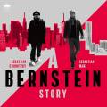 A Bernstein Story. Manz, Studnitzky.