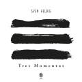 Sven Helbig : Tres Momentos. [Vinyle]