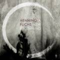 Henning Fuchs : A New Beginning.