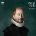 Beyond Words. Airs baroques pour cor. Klieser.
