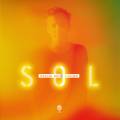 Pascal Schumacher : Sol. [Vinyle]