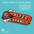 Simon Hfele & Frank Dupree : Salted Caramel. Jenne, Krupp.