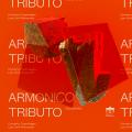 Georg Muffat : Armonico Tributo. Concerto Copenhagen, Mortensen.