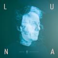 Pascal Schumacher : Luna. Schumacher, Echo Collective. [Vinyle]