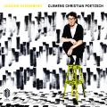 Clemens Christian Poetzsch : Chasing Heisenberg. Poetzsch.