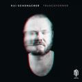 Kai Schumacher : Tranceformer. Schumacher, Tsoungui, Fasbender, Tristano. [Vinyle]