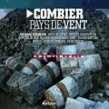 Jrme Combier : Pays de vent