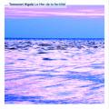 Tomonari Higaki : La Mer de la fertilit.