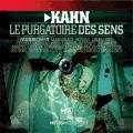 Frdric Kahn : Le Purgatoire des Sens