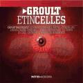 Christine Groult : Etincelles