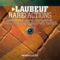 Vincent Laubeuf : Raréfaction