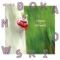 Michle Bokanowski : Cirque - Enfance