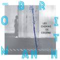 Eric Broitmann : Les chemins de Colone.