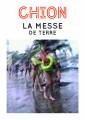 Michel Chion : La Messe de la Terre