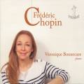 Chopin : uvres pour piano. Bonnecaze.