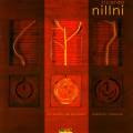 Ricardo Nillni. Orch. de Picardie dir. Edmon Colomer.