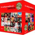 Les Indispensables de Diapason, vol. 1 (coffret 40 CD)