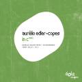 Aurlio Edler-Copes : In C+50. Terry Riley : In C.