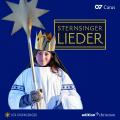 Sternsingerlieder.