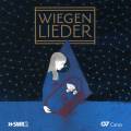 Wiegen Lieder, vol. 1. Kirchschlager, Prgardien, Kaufmann, Schreire