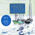 Kinder Lieder, vol. 2