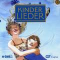 Kinder Lieder, vol. 3