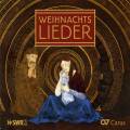 Weihnachts Lieder, vol. 1