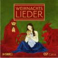 Weihnachts Lieder, vol. 2