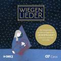 Wiegen Lieder, vol. 1-3.