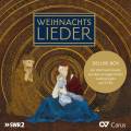 Weihnachtslieder (Deluxe Edition).