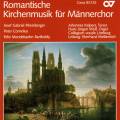 Rheinberger : Musique sacre III