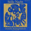Stille Nacht - Mlodies allemandes de Nol