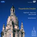 Bach - Durufl : Musique pour orgue