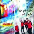 Ulmer Spatzen Chor : The rythm of Life. De Gilde.